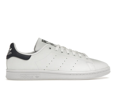 adidas Stan Smith Primegreen White Collegiate Navy