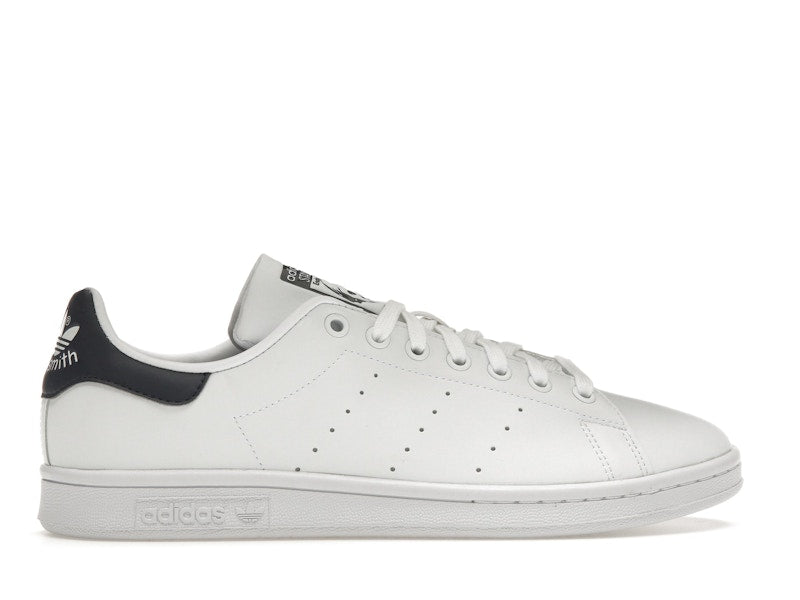 adidas Stan Smith Primegreen White Collegiate Navy