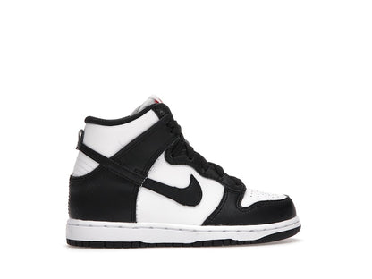 Nike Dunk High Panda (2021) (PS)