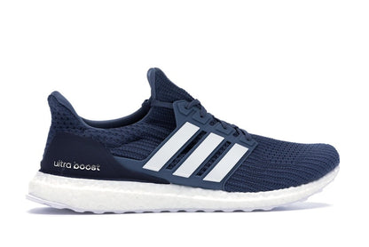 adidas Ultra Boost 4.0 Tech Ink