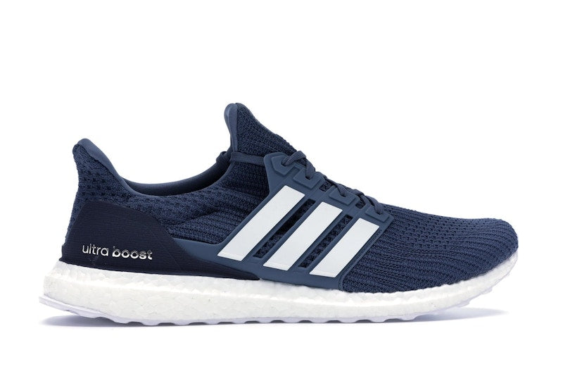 adidas Ultra Boost 4.0 Tech Ink