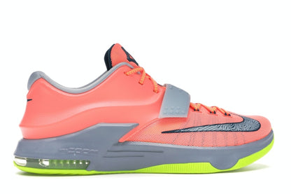 Nike KD 7 35,000 Degrees