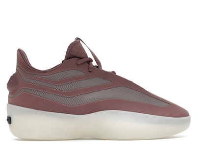 adidas Fear of God Athletics II Basketball Low Wonder Oxide