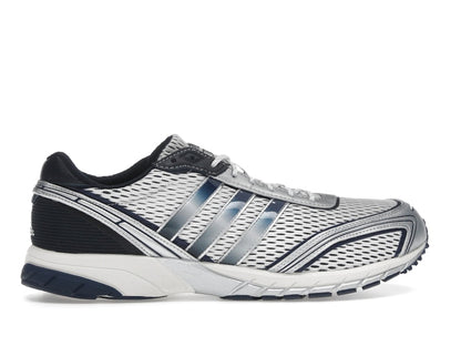 adidas Adizero Adios OG Sporty & Rich Navy (Women's)