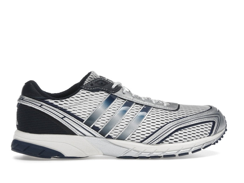 adidas Adizero Adios OG Sporty & Rich Navy (Women's)