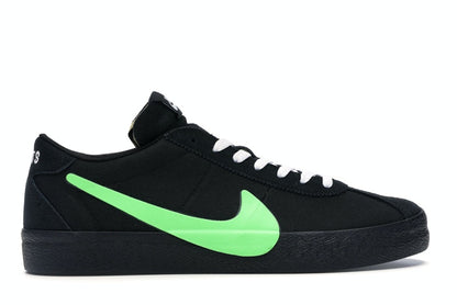Nike SB Bruin The Poets
