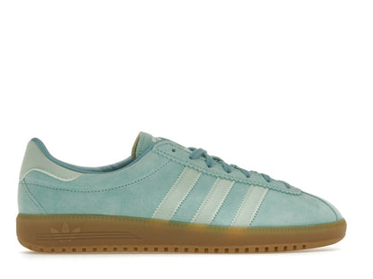 adidas Bermuda Easy Mint
