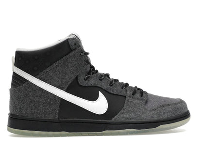 Nike SB Dunk High Petoskey Premier