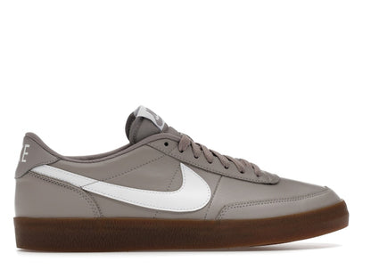 Nike Killshot 2 Leather College Grey Gum Medium Brown White