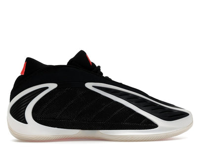 adidas AE 2 Black White Red