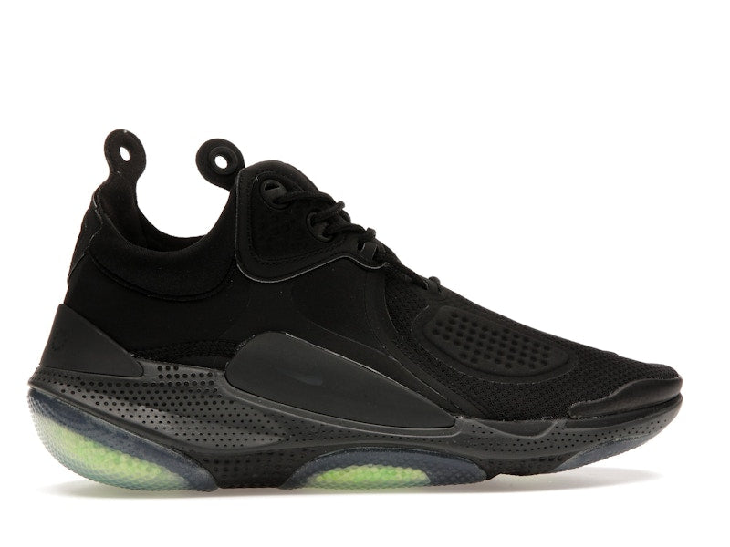 Nike Joyride CC3 Setter Anthracite