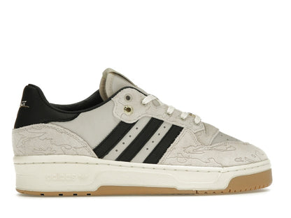 adidas Rivalry Low Nadeshot