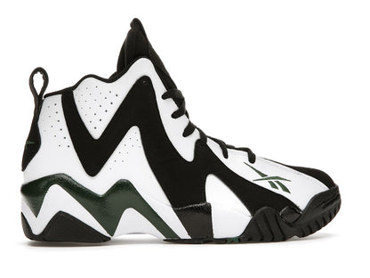 Reebok Kamikaze II OG (2020)