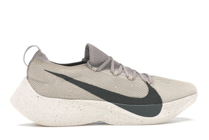 Nike Vapor Street Flyknit String