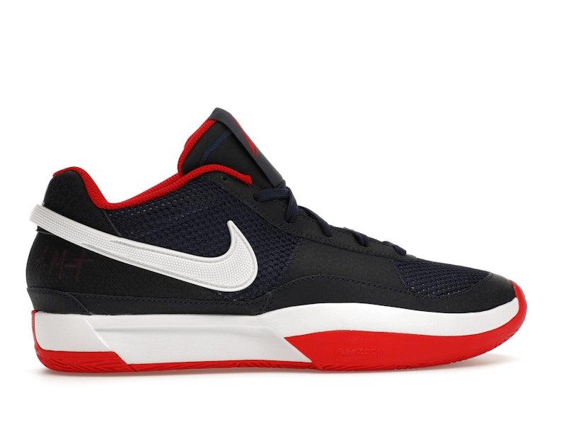 Nike Ja 1 USA