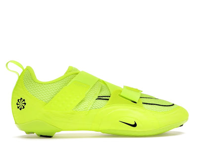 Nike SuperRep Cycle 2 Next Nature Volt