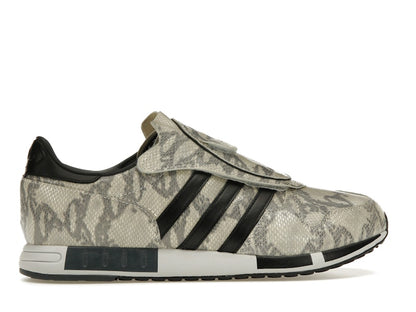 adidas Micropacer OG Snake