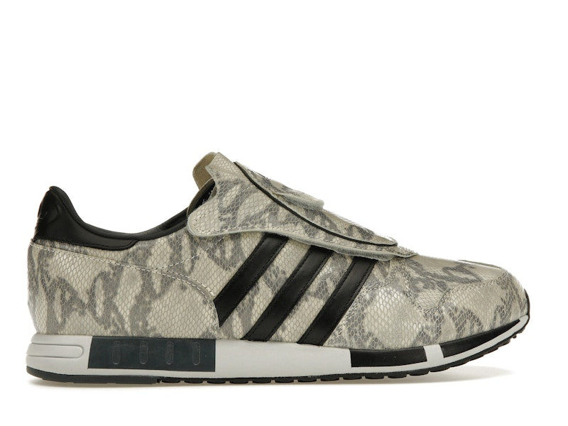 adidas Micropacer OG Snake