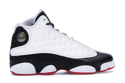 Jordan 13 Retro He Got Game (2018) (GS)