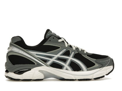 ASICS GT-2160 Black Seal Grey