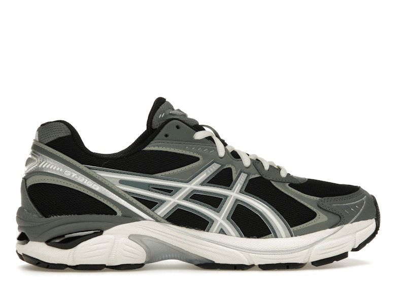ASICS GT-2160 Black Seal Grey