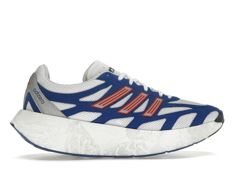 adidas Adizero Aruku Crown Royal Bright Red