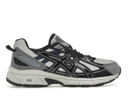 ASICS Gel-Venture 6 SPS Glacier Grey