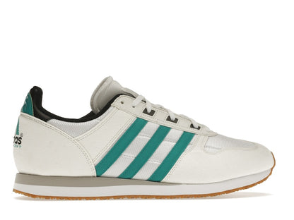 adidas EQT Race Walk 30th Anniversary
