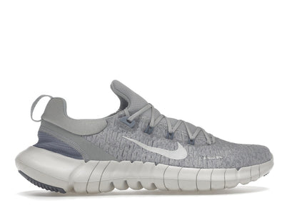 Nike Free Run 5.0 Grey Fog
