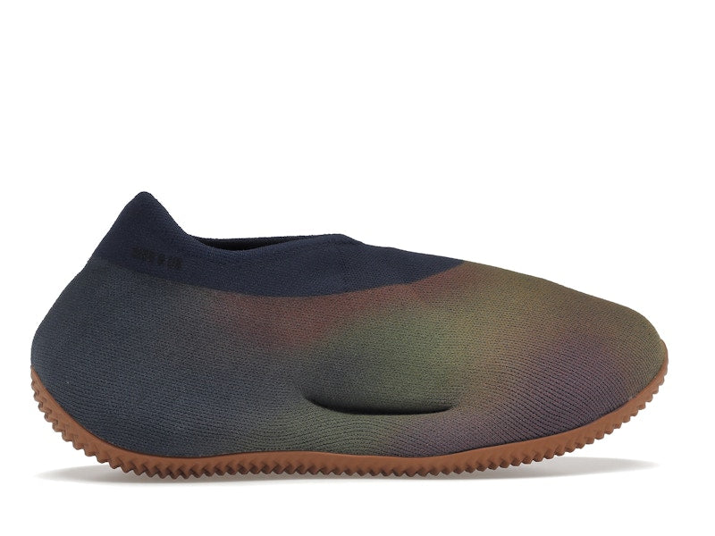 adidas Yeezy Knit RNR Fade Indigo