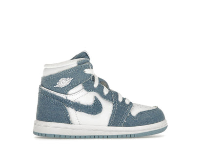Jordan 1 Retro High OG Denim (TD)