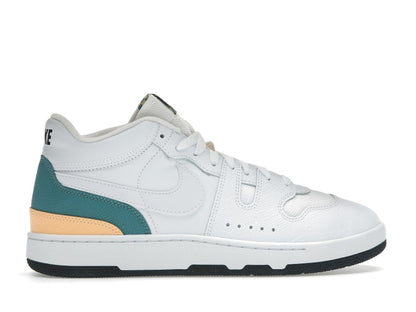 Nike Mac Attack Year of the Snake