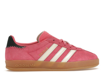 adidas Gazelle Indoor Rose Tone (Women's)