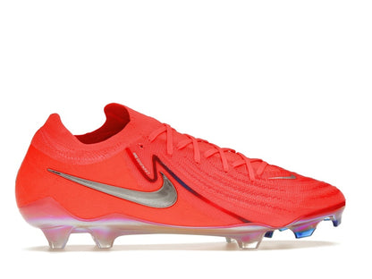 Nike Phantom GX II Elite FG Erling Haaland Force9