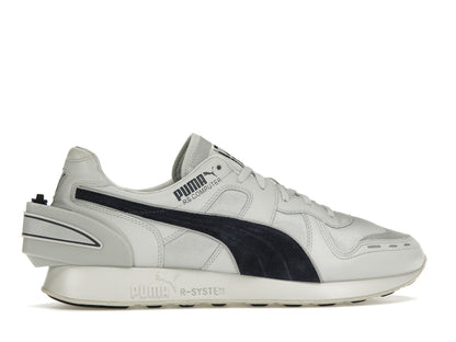 Puma RS-Computer White (2018)