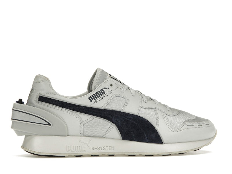 Puma RS-Computer White (2018)