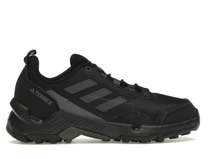 adidas Eastrail 2.0 Core Black Carbon Grey