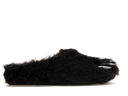 Bravest Studios Bear Claw Mule Black