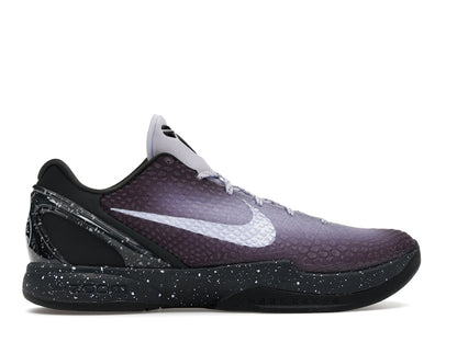 Nike Kobe 6 Protro EYBL