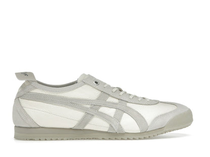 Onitsuka Tiger Mexico 66 SD Cream Birch
