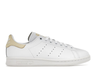 adidas Stan Smith Easy Yellow