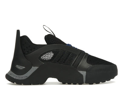 adidas Dingyun Zhang Kouza Black