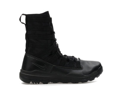 Nike SFB Gen 2 8" Black