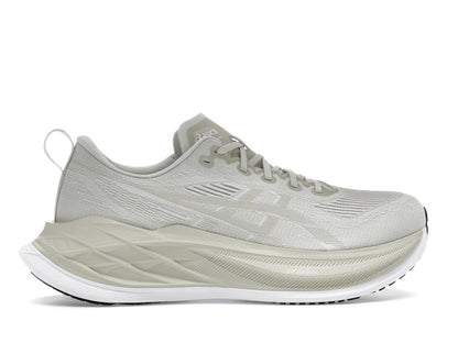 ASICS Superblast 2 Lake Grey White Sage