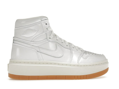 Jordan 1 Elevate High SE White Gum (Women's)