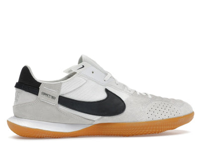 Nike Streetgato Summit White Night Forest