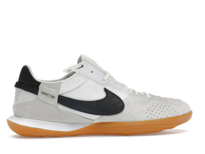 Nike Streetgato Summit White Night Forest