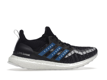 adidas Ultra Boost 2.0 City Series NYC