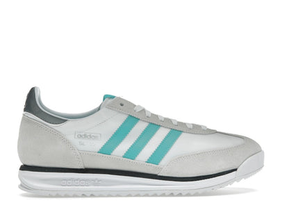 adidas SL 72 RS Mercedes-AMG Petronas Formula One Team White