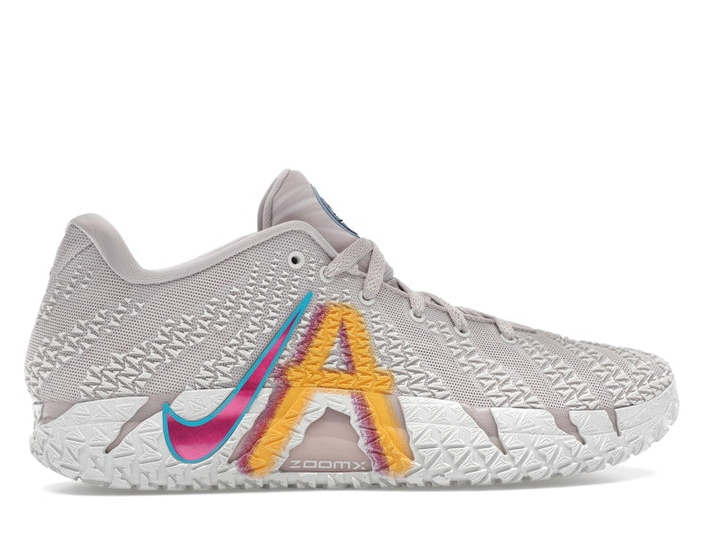 Nike Ja 3 EYBL